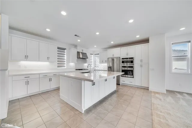 $4,600 | 241 Culture, Irvine, CA 92618