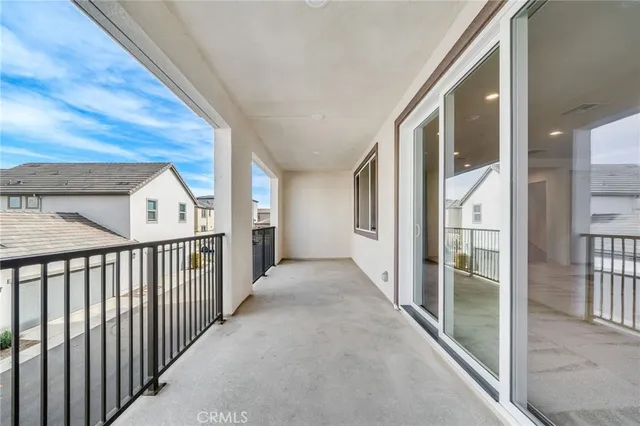 $4,600 | 241 Culture, Irvine, CA 92618