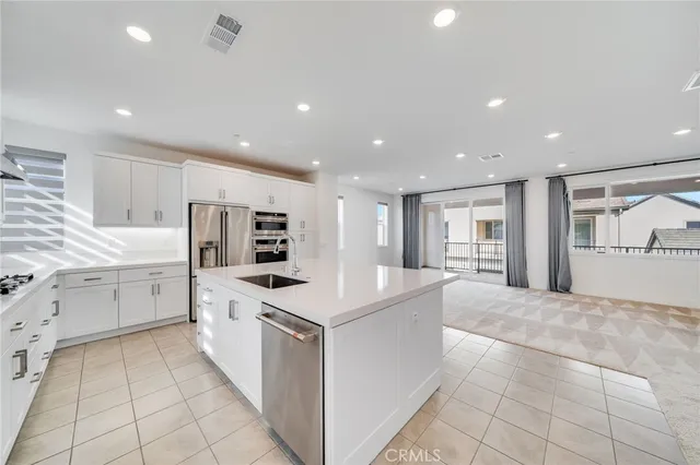 $4,600 | 241 Culture, Irvine, CA 92618