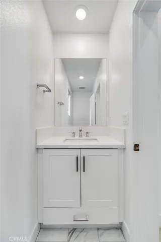 $4,600 | 241 Culture, Irvine, CA 92618