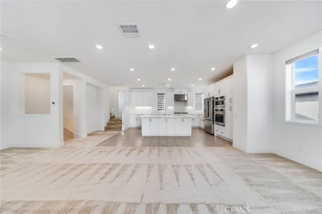 $4,600 | 241 Culture, Irvine, CA 92618