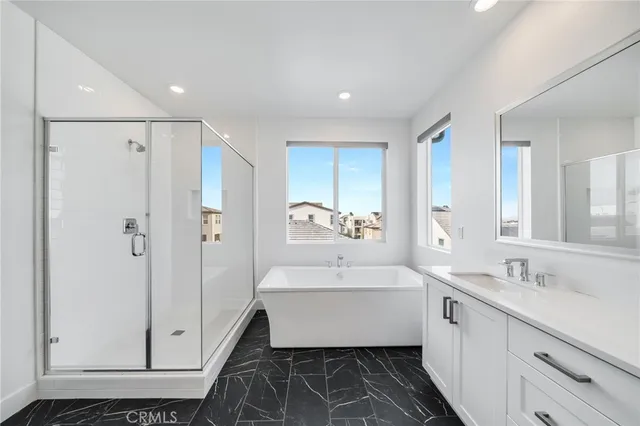 $4,600 | 241 Culture, Irvine, CA 92618