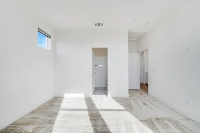 $4,600 | 241 Culture, Irvine, CA 92618