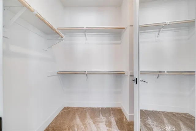 $4,600 | 241 Culture, Irvine, CA 92618