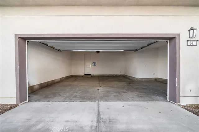 $4,600 | 241 Culture, Irvine, CA 92618