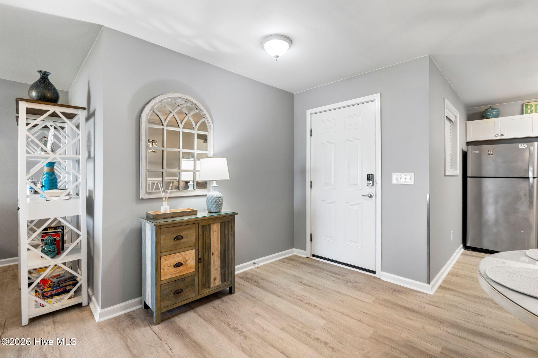 1896 New River Inlet Road, Unit 1205 North Topsail Beach, NC 28460 - Photo 4 of 48