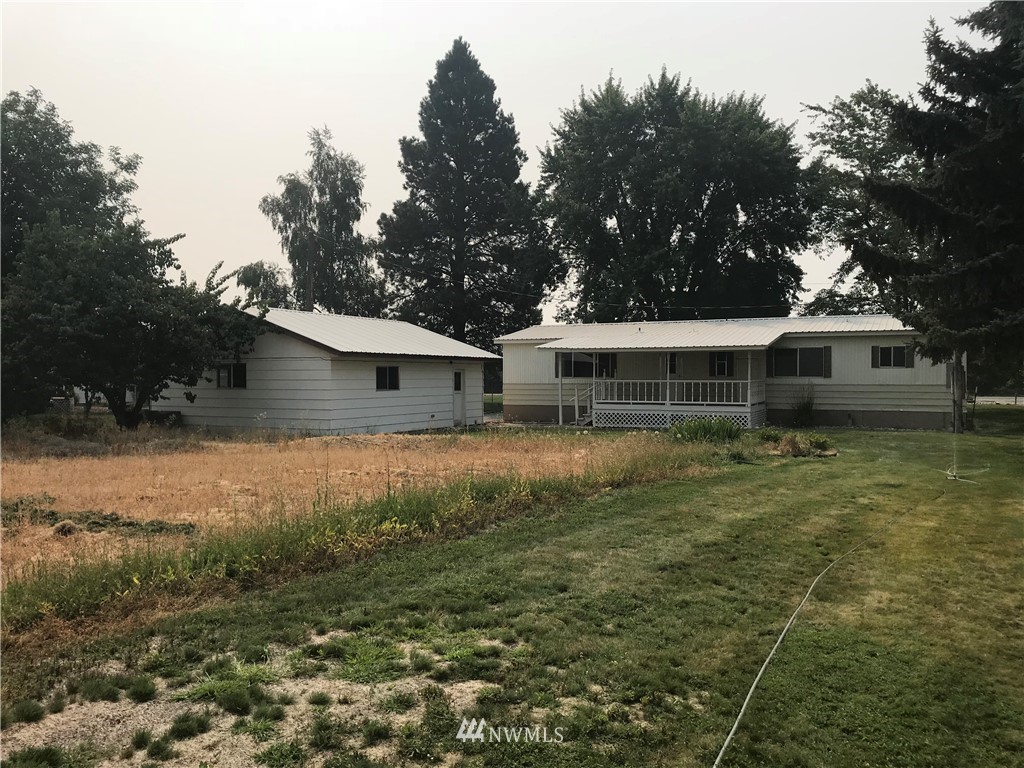 176 North Star Road Brewster, WA 98812 - Photo 13 of 24 Gallery Image 13