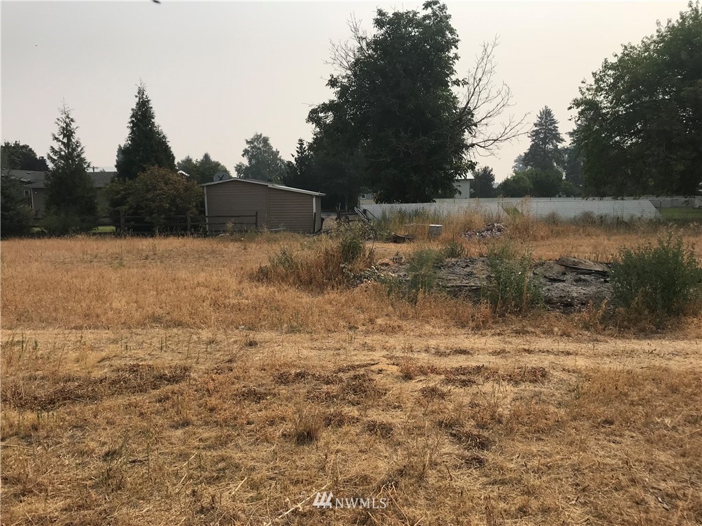 176 North Star Road Brewster, WA 98812 - Photo 15 of 24 Gallery Image 15