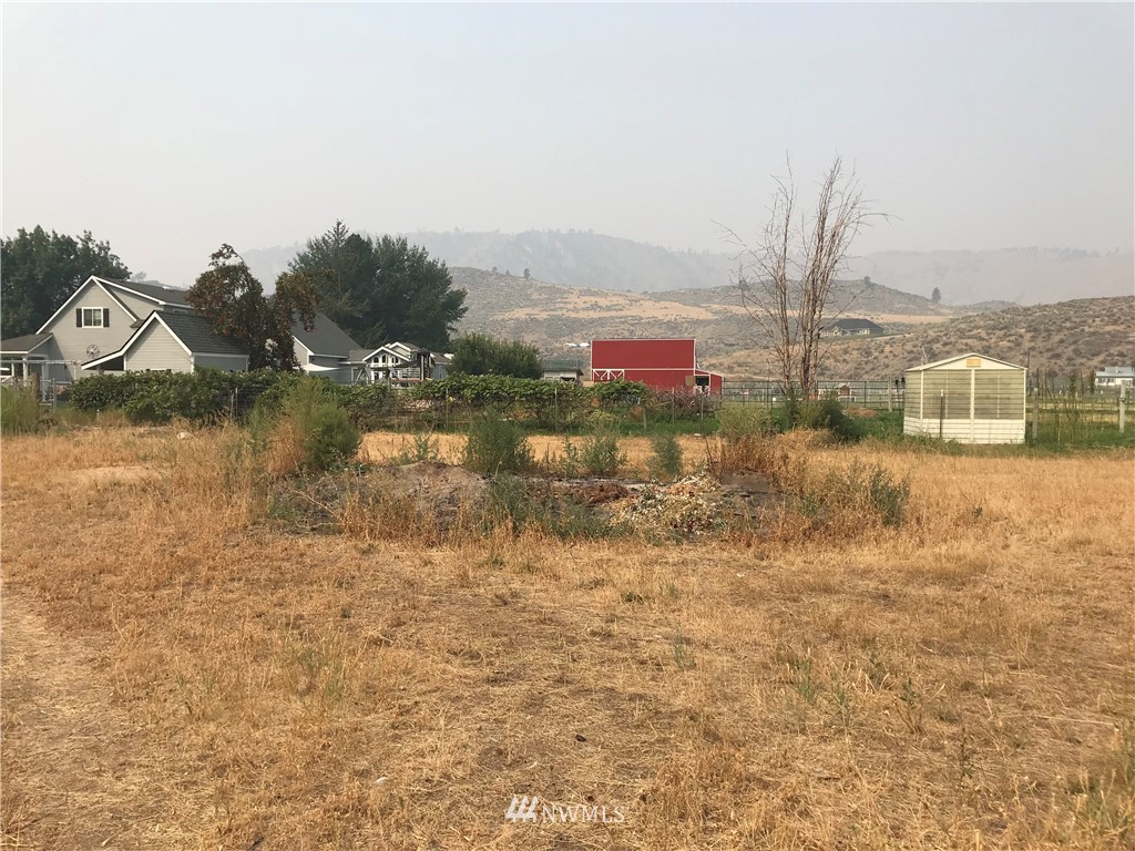 176 North Star Road Brewster, WA 98812 - Photo 17 of 24 Gallery Image 17