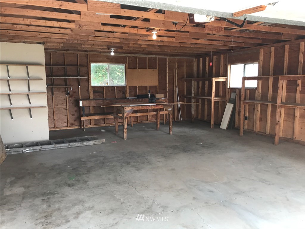 176 North Star Road Brewster, WA 98812 - Photo 18 of 24 Gallery Image 18