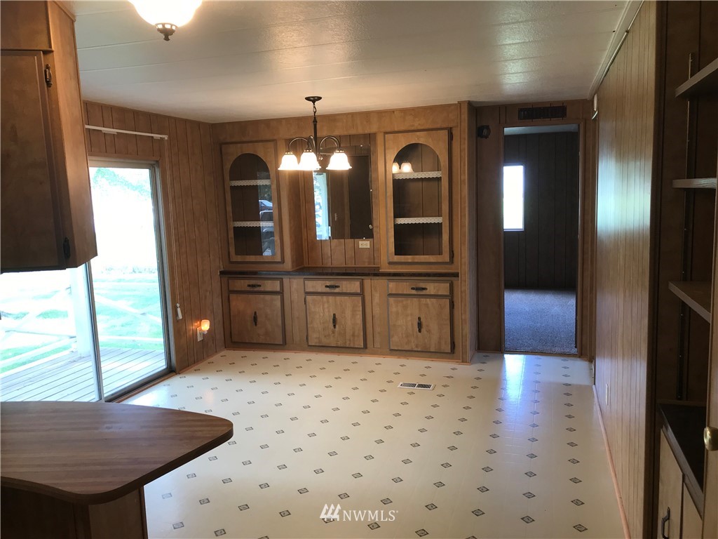 176 North Star Road Brewster, WA 98812 - Photo 19 of 24 Gallery Image 19