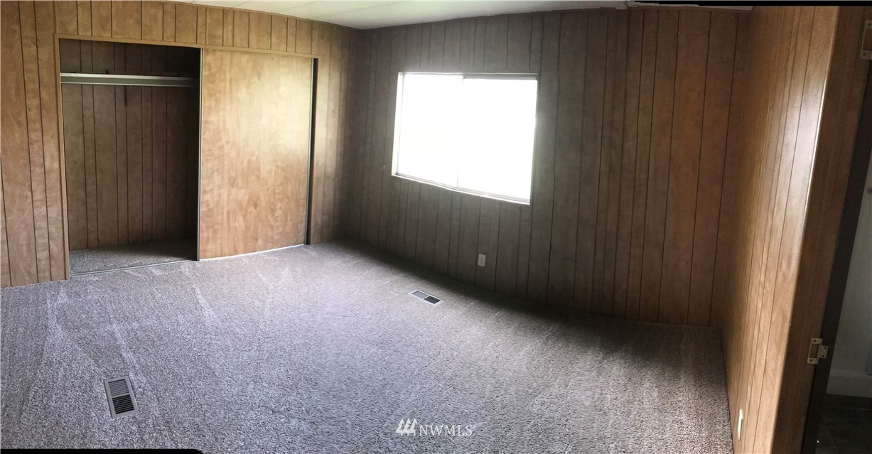 176 North Star Road Brewster, WA 98812 - Photo 20 of 24 Gallery Image 20
