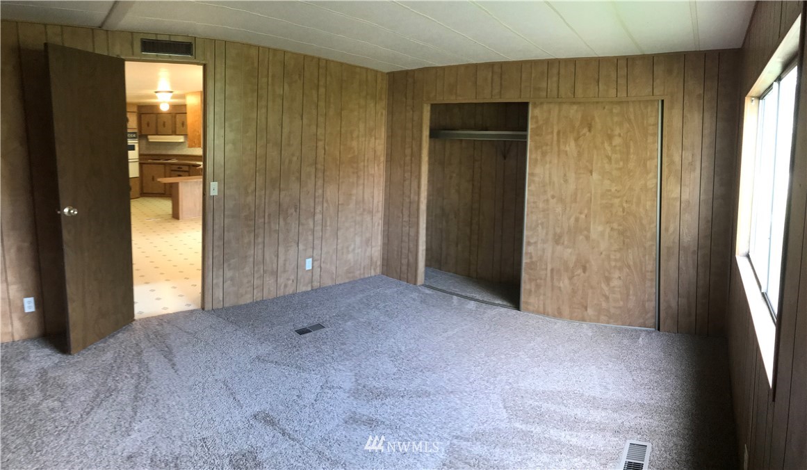 176 North Star Road Brewster, WA 98812 - Photo 21 of 24 Gallery Image 21