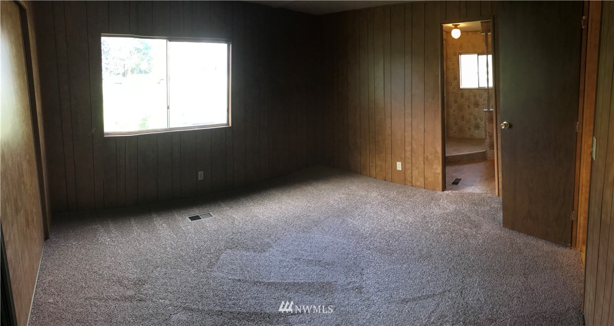 176 North Star Road Brewster, WA 98812 - Photo 22 of 24 Gallery Image 22