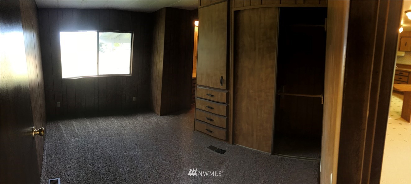 176 North Star Road Brewster, WA 98812 - Photo 23 of 24 Gallery Image 23