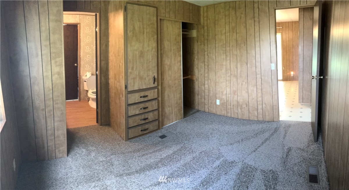 176 North Star Road Brewster, WA 98812 - Photo 24 of 24 Gallery Image 24