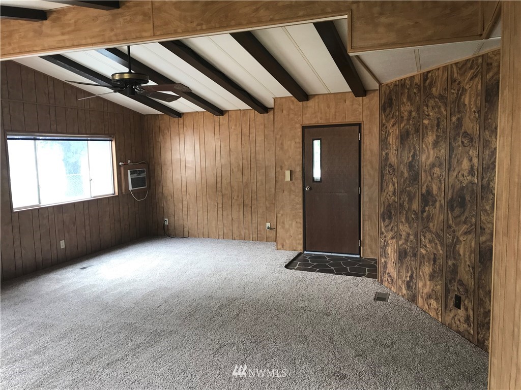 176 North Star Road Brewster, WA 98812 - Photo 7 of 24 Gallery Image 7