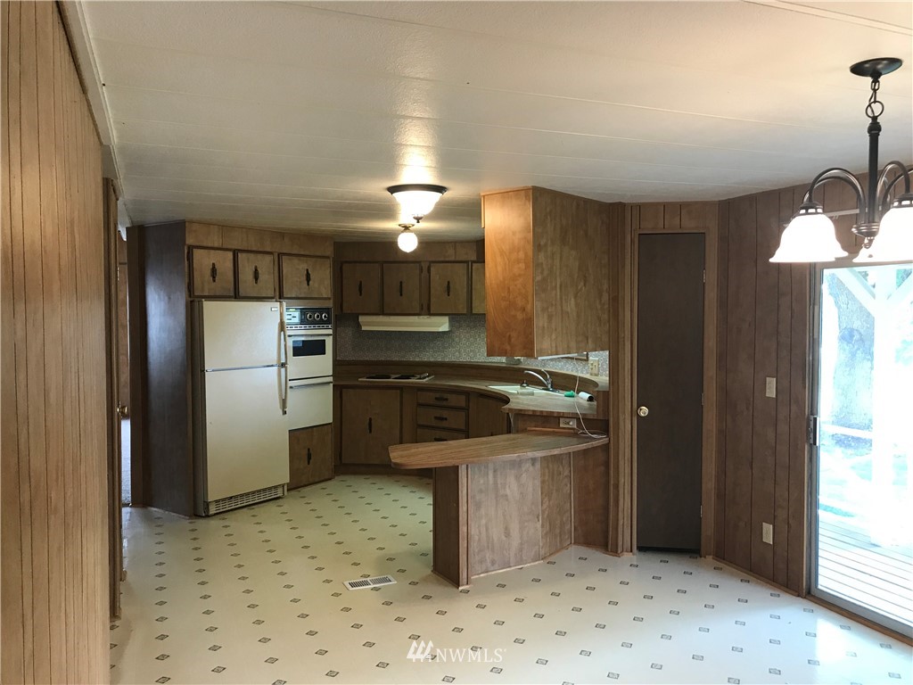 176 North Star Road Brewster, WA 98812 - Photo 8 of 24 Gallery Image 8