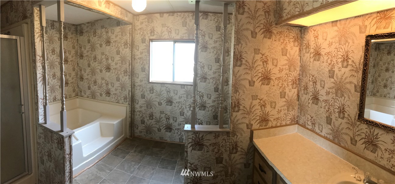 176 North Star Road Brewster, WA 98812 - Photo 9 of 24 Gallery Image 9