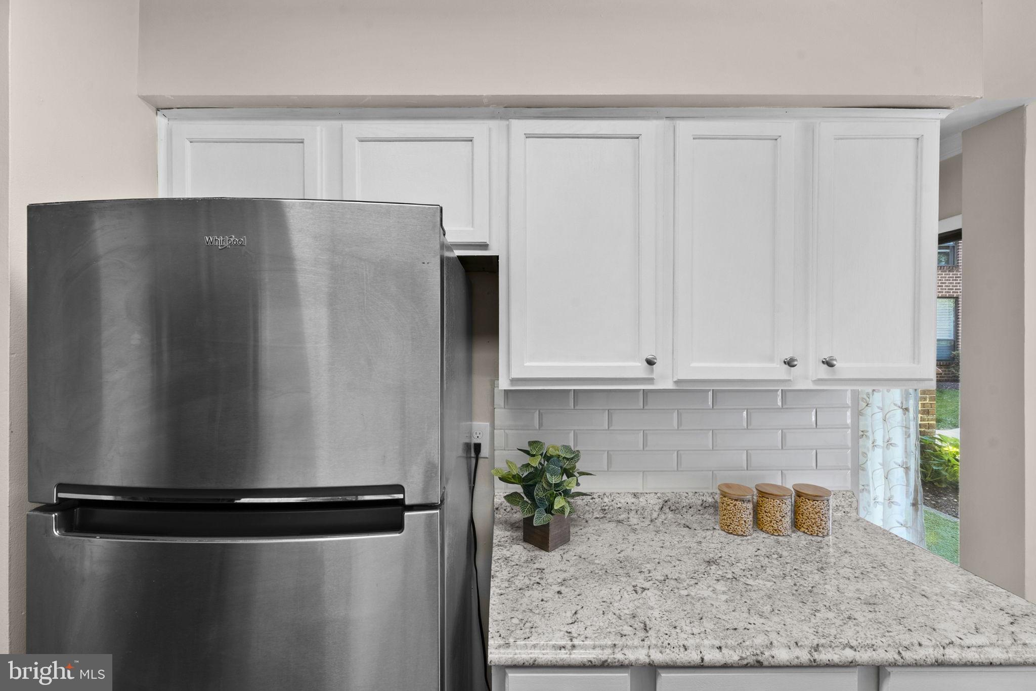 11240 Chestnut Grove Square, Unit 157 Reston, VA 20190 - Photo 30 of 57