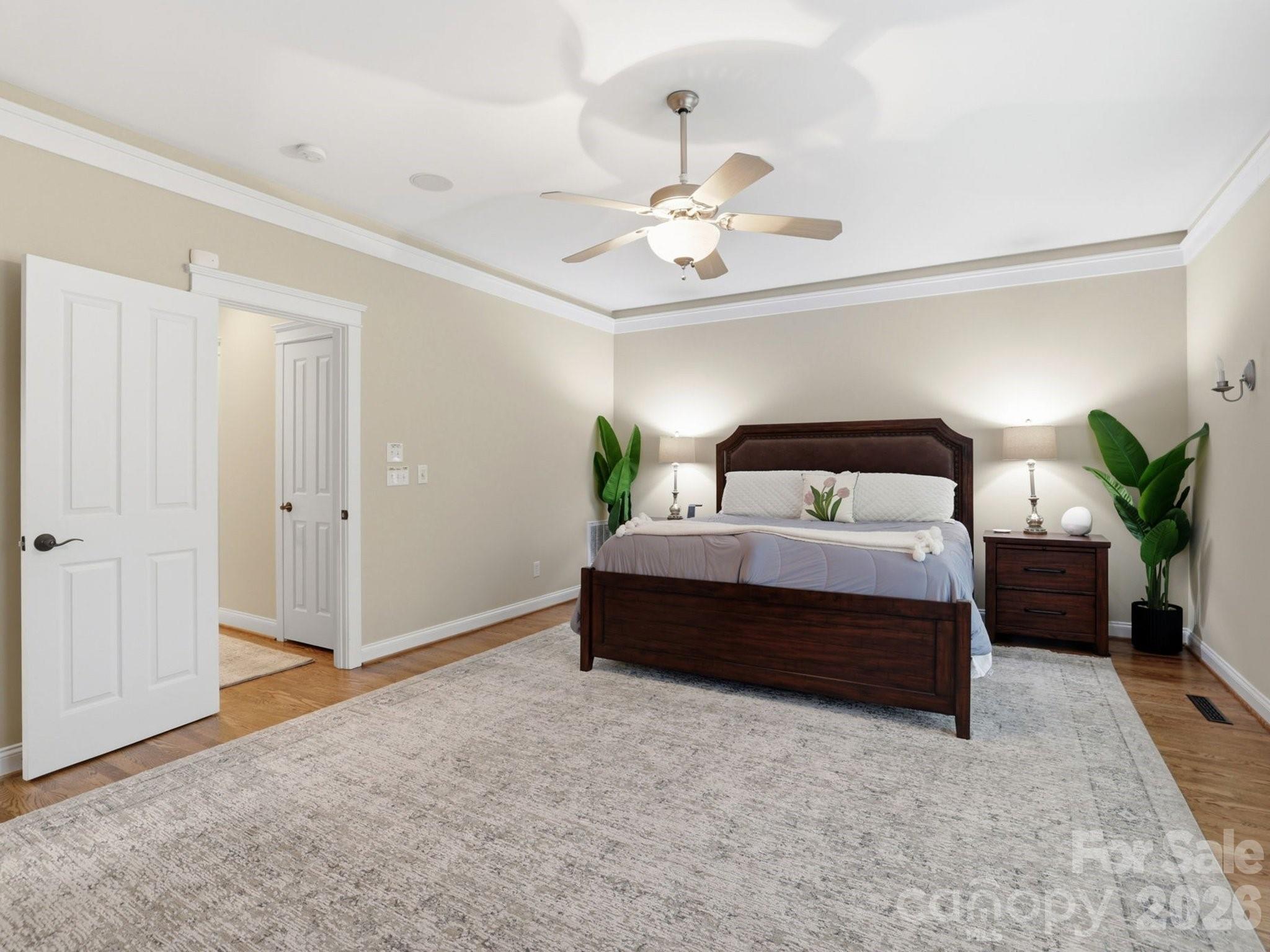 1177 Windsong Bay Lane Tega Cay, SC 29708 - Photo 23 of 48