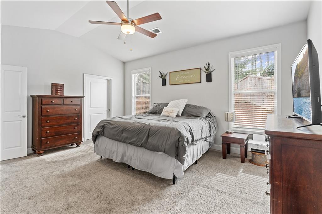 141 Fieldbrook Crossing Canton, GA 30115 - Photo 21 of 45