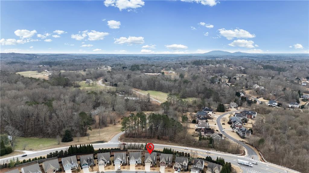 141 Fieldbrook Crossing Canton, GA 30115 - Photo 45 of 45