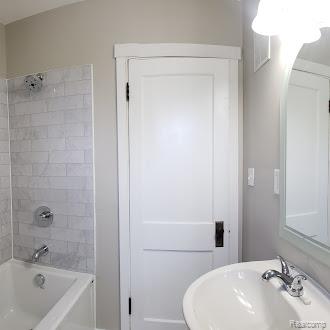 2823 Queen Street Dearborn, MI 48124 - Photo 18 of 18