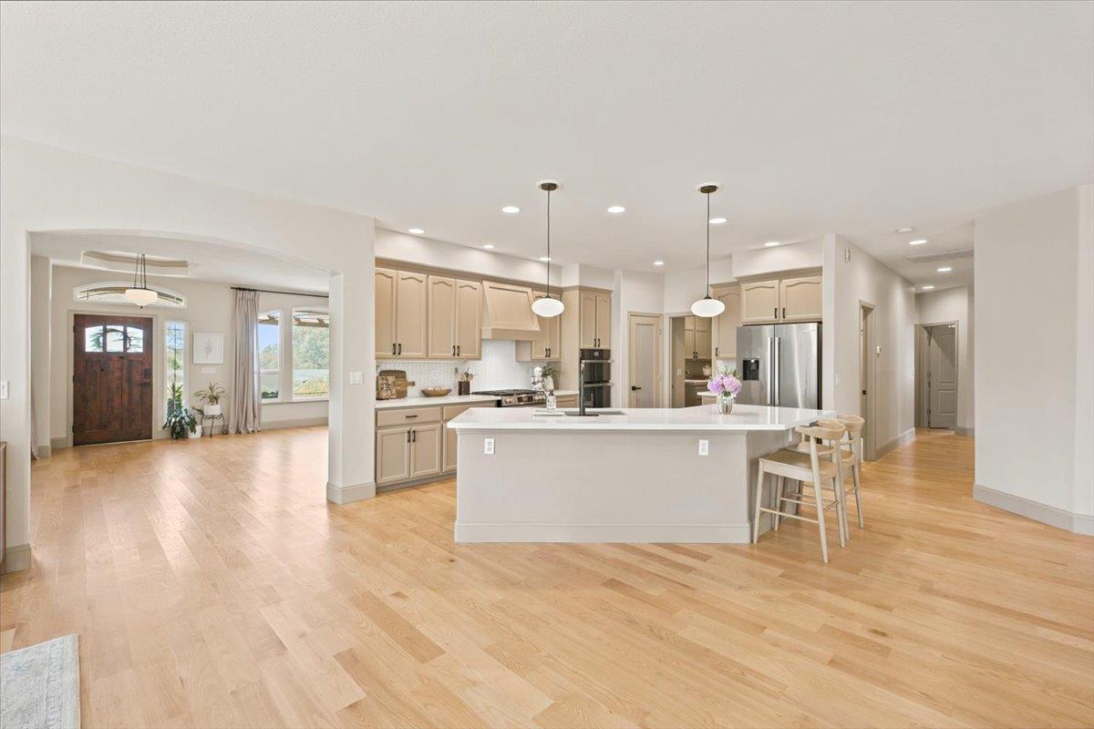 2861 Osborne Road Cameron Park, CA 95682 - Photo 10 of 54