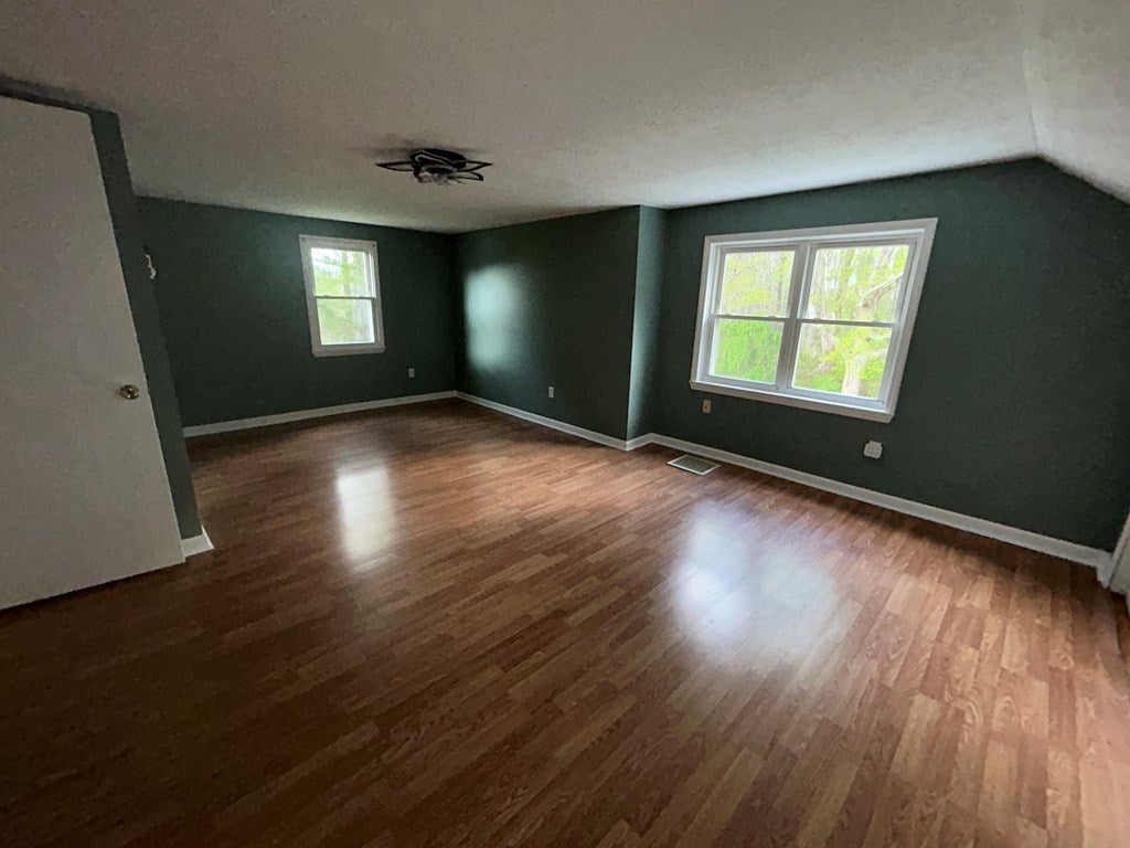 961 Ridge Road Austinville, VA 24312 - Photo 40 of 59 Gallery Image 40