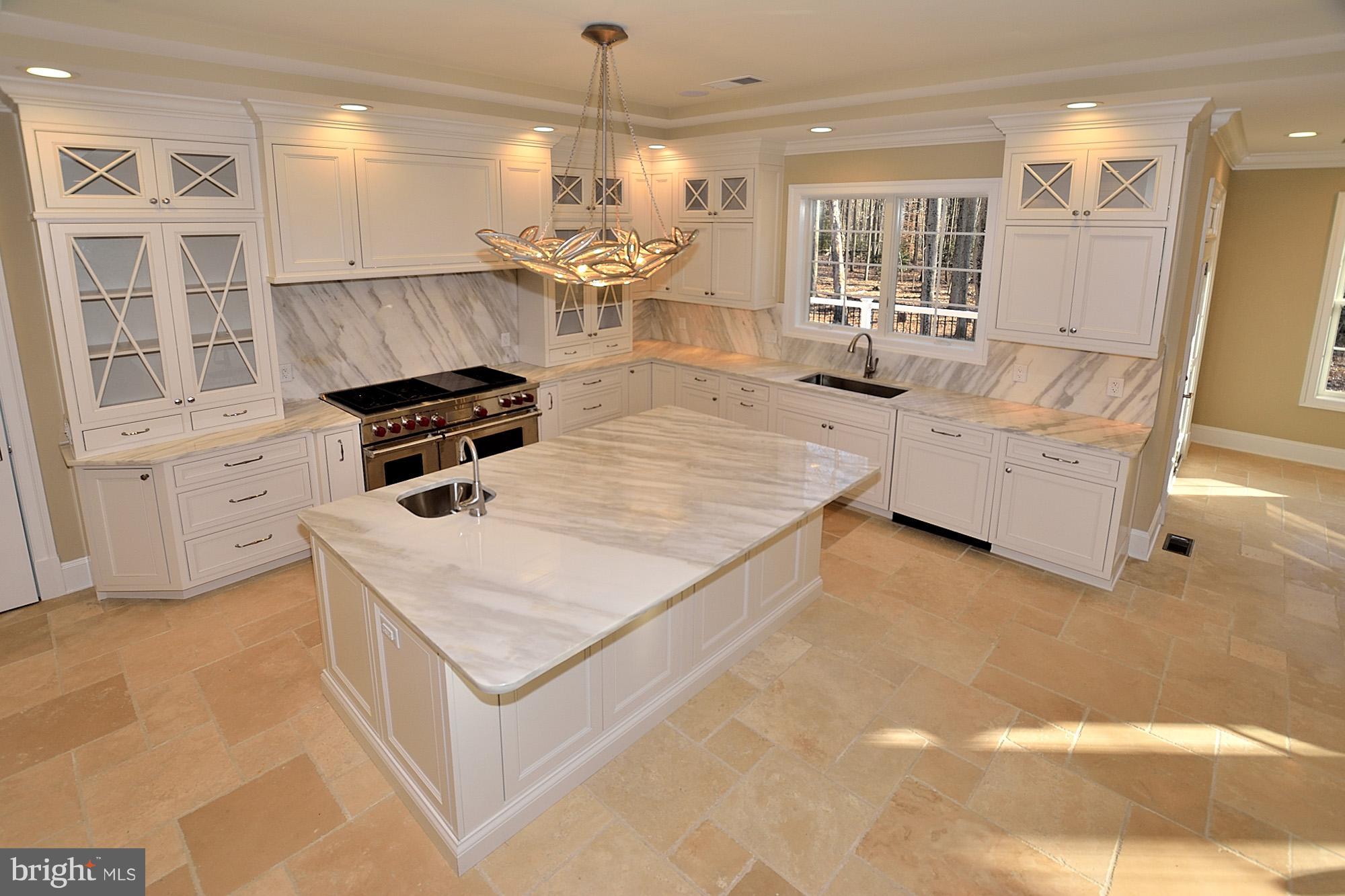 680 Springvale Road Great Falls, VA 22066 - Photo 13 of 30 Wolf Range