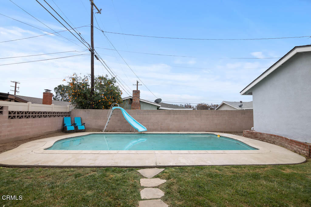 9195 Harvard Street Rancho Cucamonga, CA 91730 - Photo 31 of 37