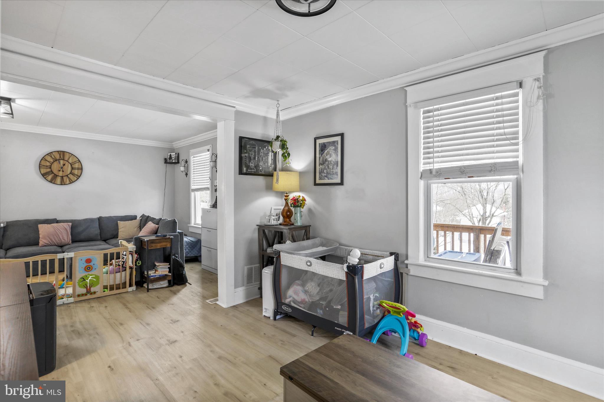 529 B Street Lavale, MD 21502 - Photo 11 of 35