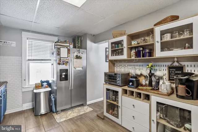 $155,000 | 529 B Street, Lavale, MD 21502