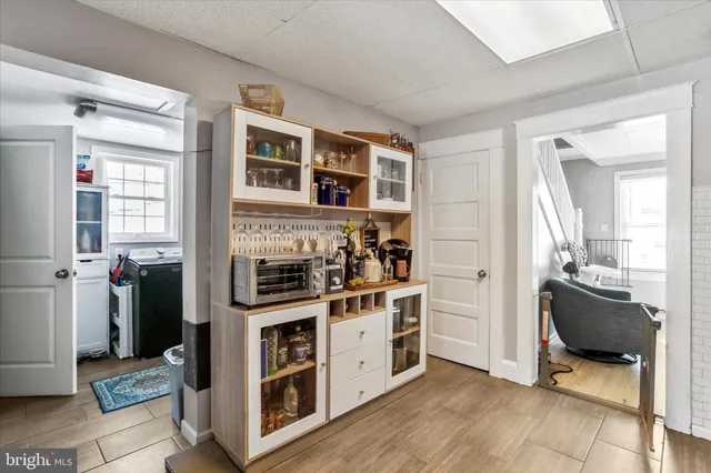 $155,000 | 529 B Street, Lavale, MD 21502