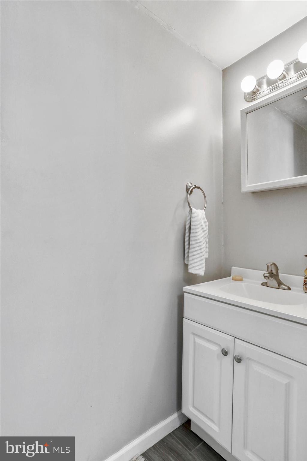 529 B Street Lavale, MD 21502 - Photo 15 of 35