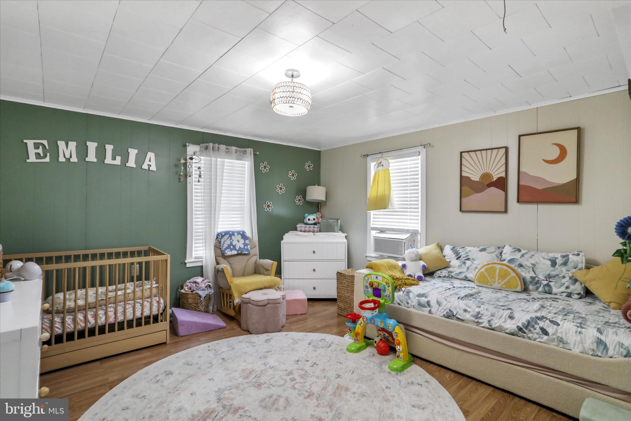 529 B Street Lavale, MD 21502 - Photo 17 of 35