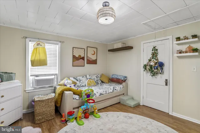 $155,000 | 529 B Street, Lavale, MD 21502