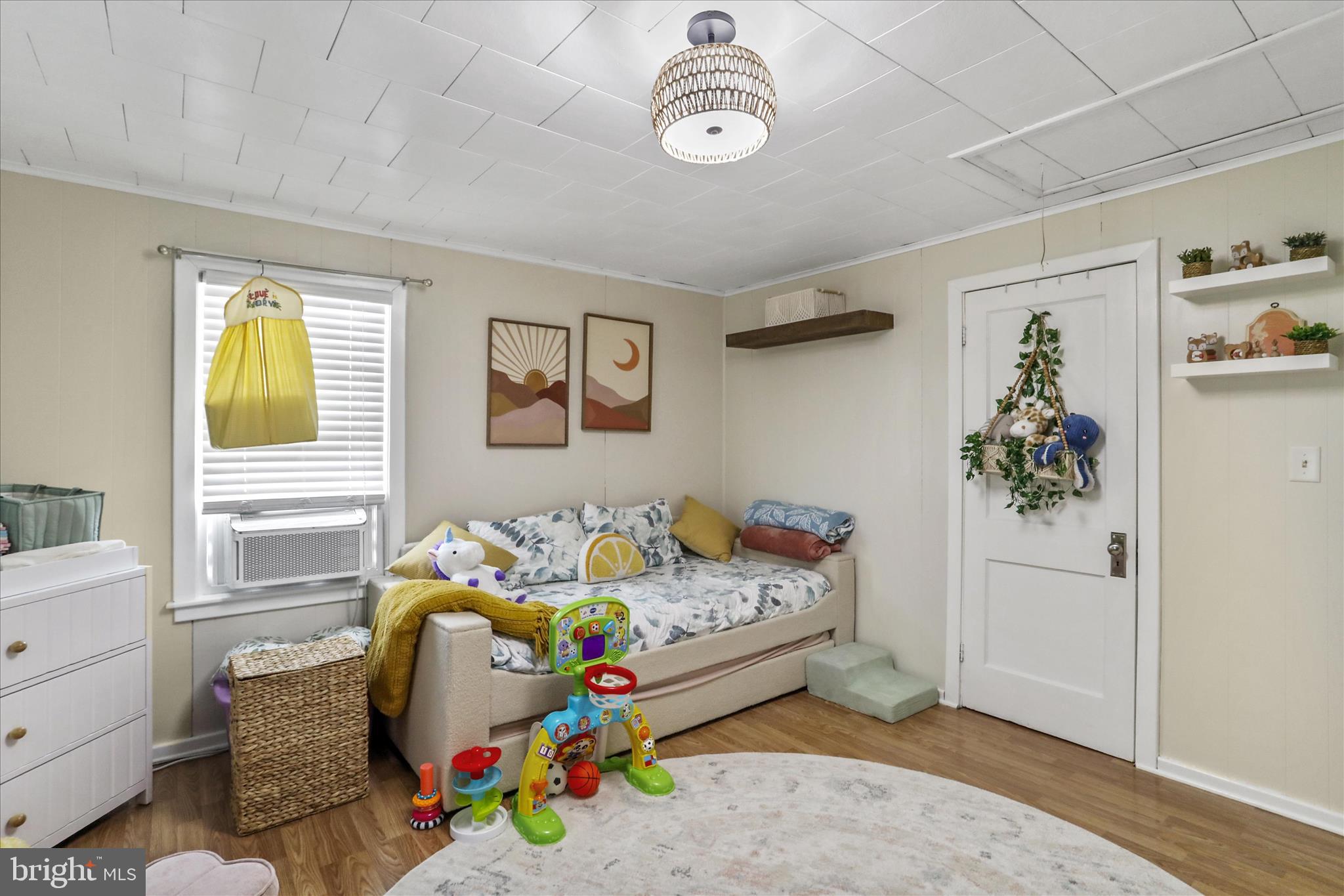 529 B Street Lavale, MD 21502 - Photo 18 of 35