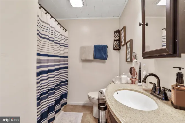 $155,000 | 529 B Street, Lavale, MD 21502