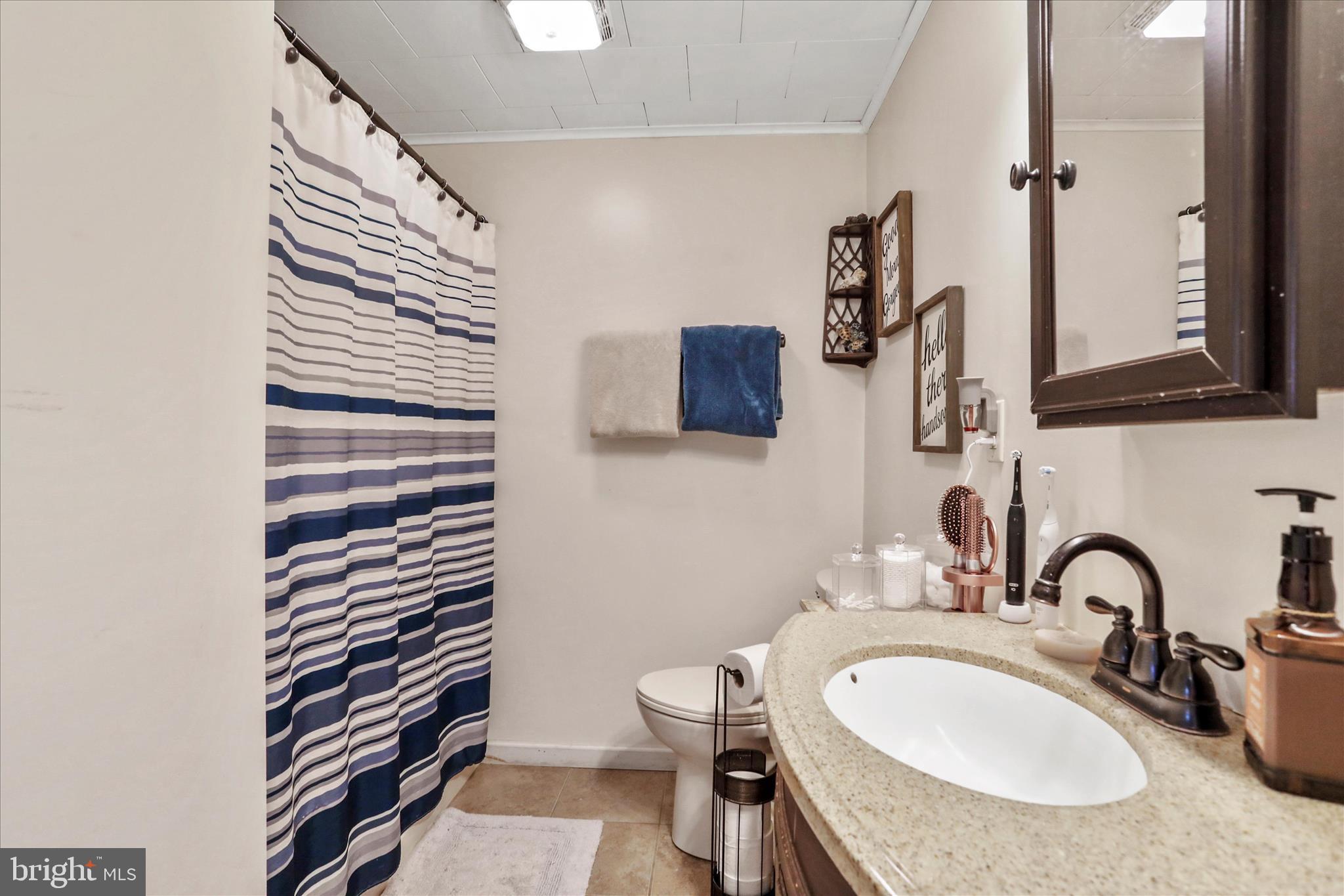 529 B Street Lavale, MD 21502 - Photo 19 of 35