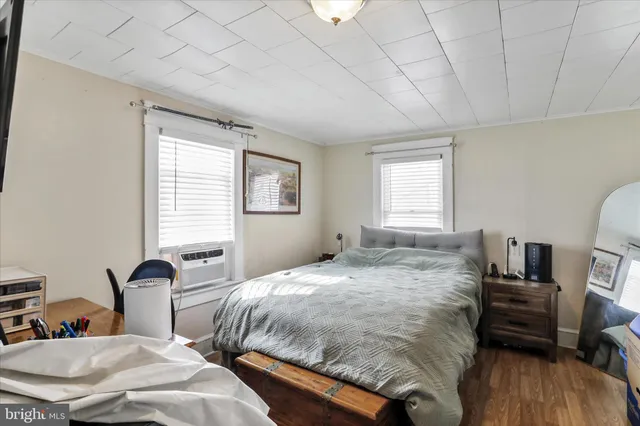 $155,000 | 529 B Street, Lavale, MD 21502