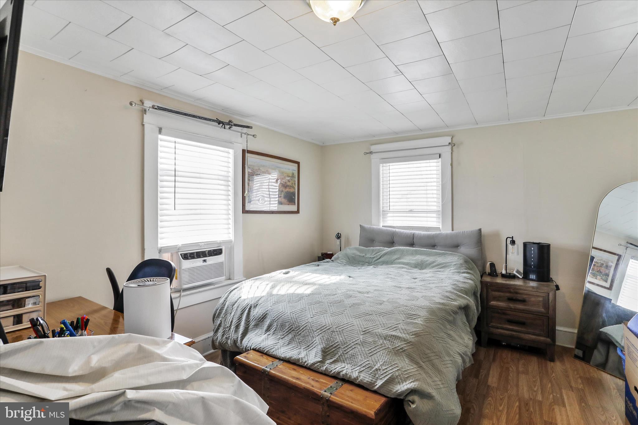 529 B Street Lavale, MD 21502 - Photo 20 of 35