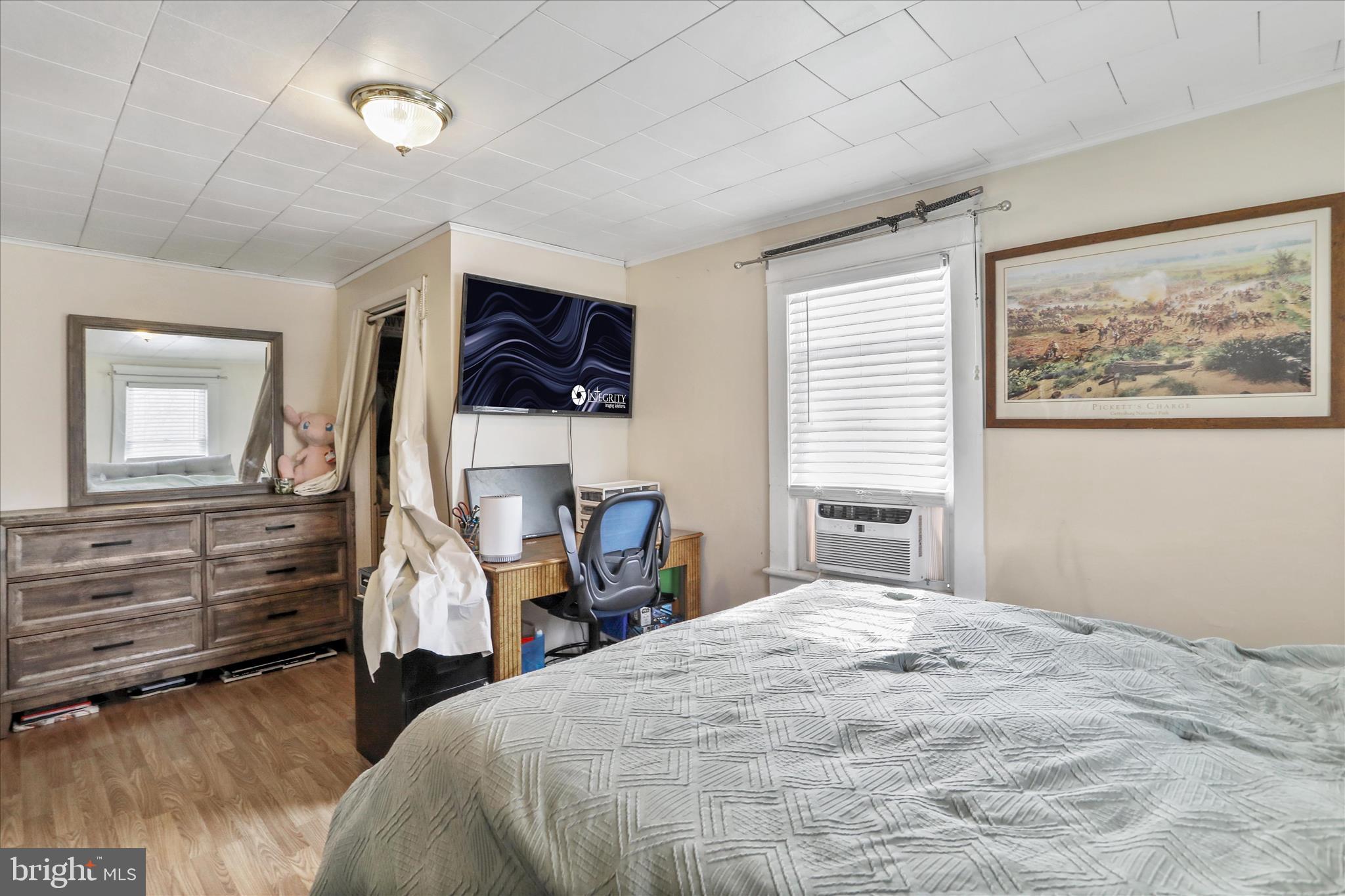 529 B Street Lavale, MD 21502 - Photo 21 of 35