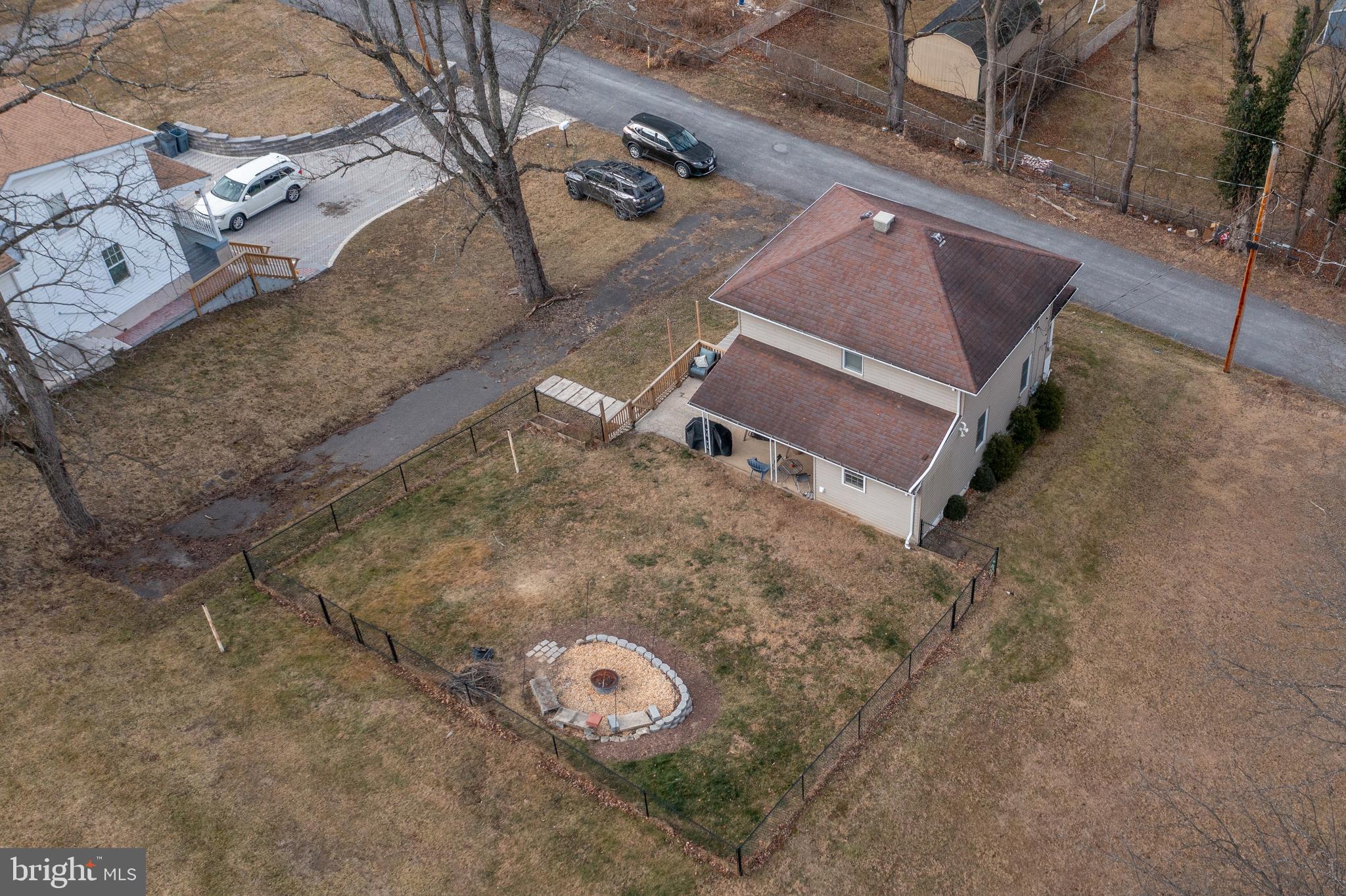 529 B Street Lavale, MD 21502 - Photo 24 of 35