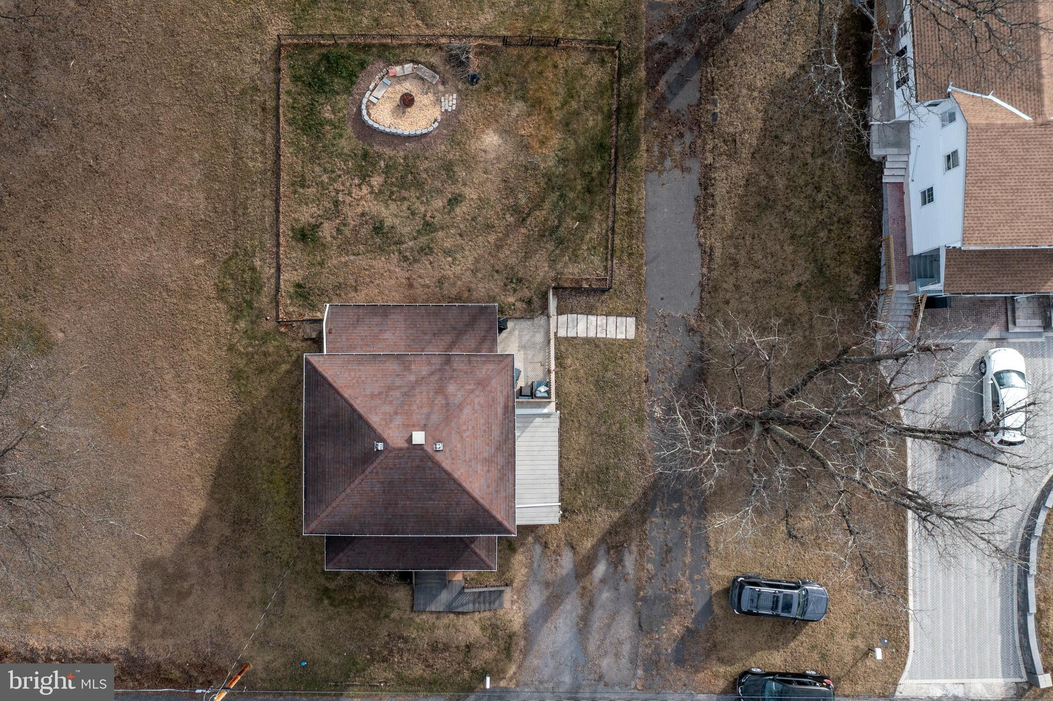 529 B Street Lavale, MD 21502 - Photo 25 of 35