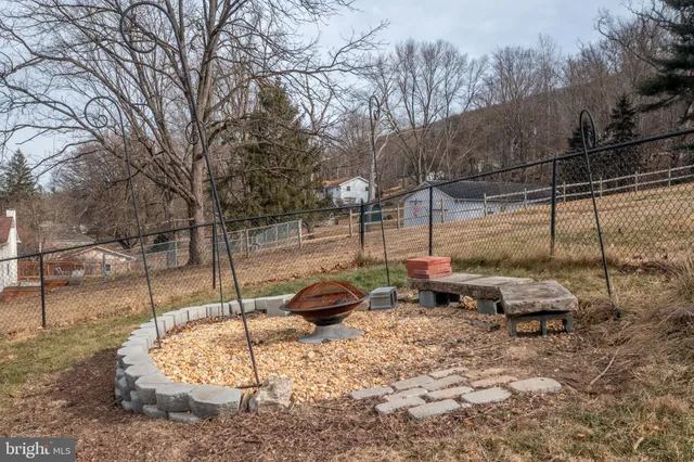 $155,000 | 529 B Street, Lavale, MD 21502