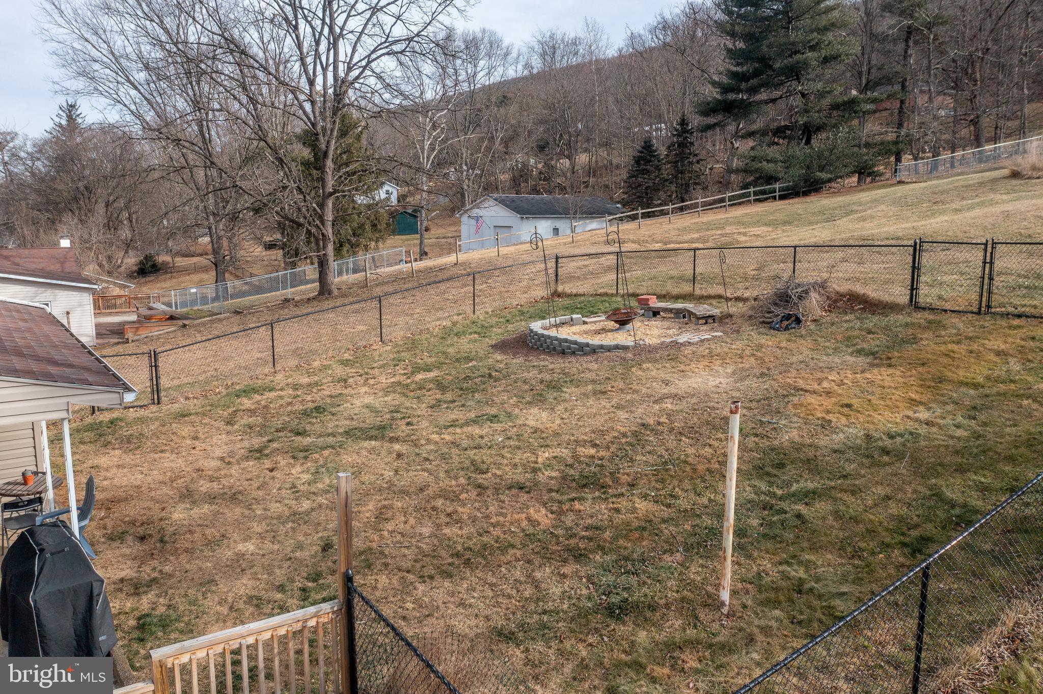 529 B Street Lavale, MD 21502 - Photo 34 of 35