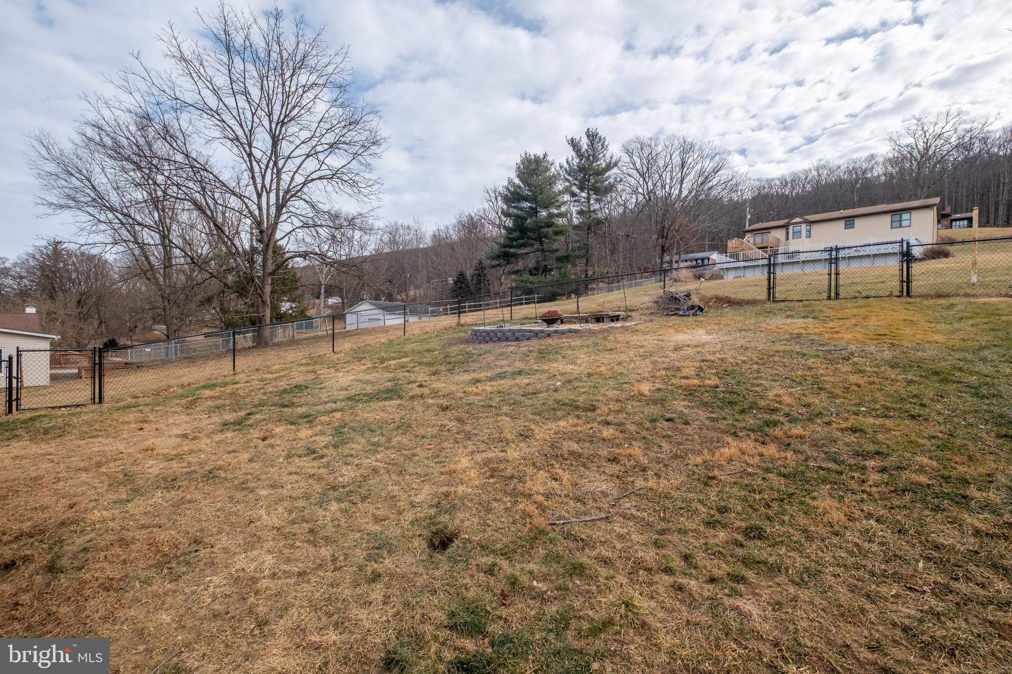 529 B Street Lavale, MD 21502 - Photo 35 of 35