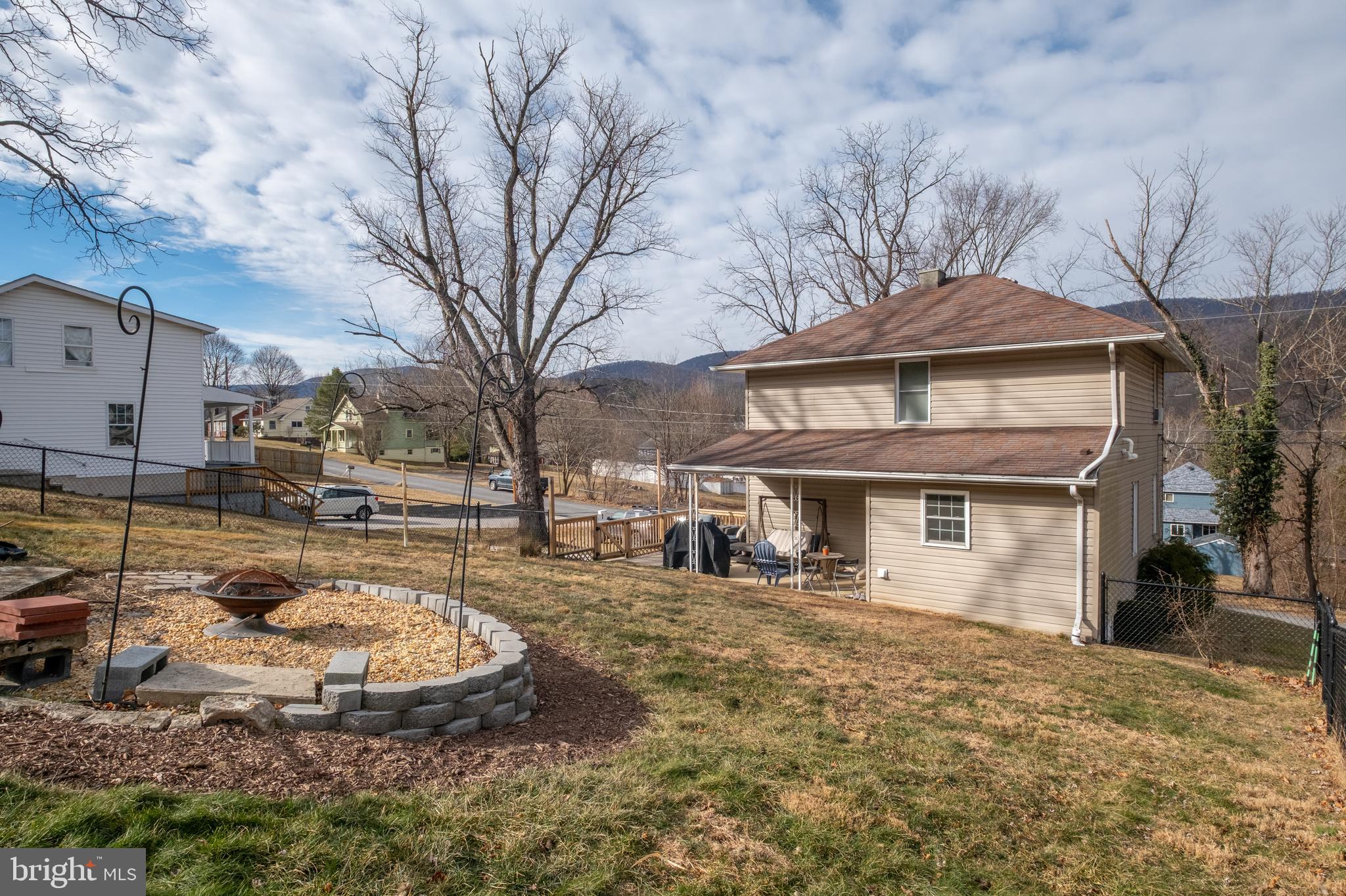 529 B Street Lavale, MD 21502 - Photo 4 of 35